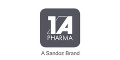 1A-Pharma-logo