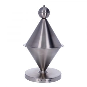 Duplex IV Professional