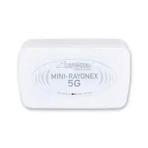 Mini Rayonex 5G