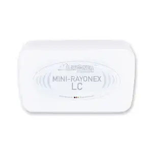 Mini Rayonex LC