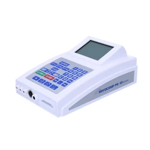 Rayocomp PS 10 M8 Light