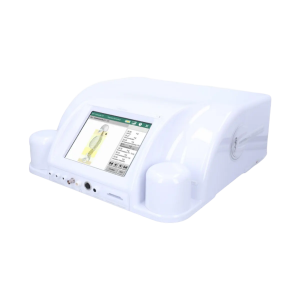 Rayocomp PS 1000 polar 4.0 MED