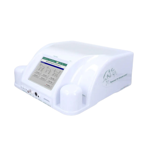 Rayocomp PS 1000 polar 4.0 VET