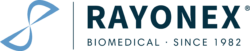 Rayonex-Biomedical-Logo-250x51-1