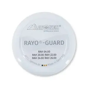 Rayo®-Guard