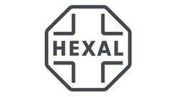 hexal_logo